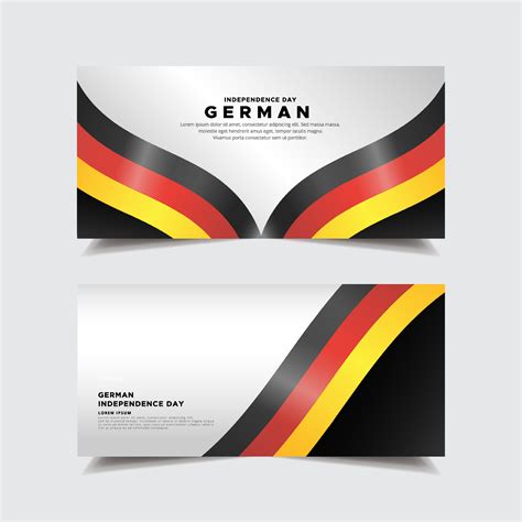vecteezy deutsch.